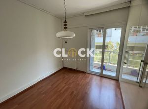 Διαμέρισμα για ενοικίαση - Καλαμαριά, - Φωτογραφία 1