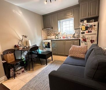 For Lease - 81 Bartlett Avenue, Toronto, Ontario - Photo 5