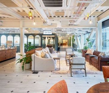 Cozy 1-bedroom apartment with high-quality furnishings, modern kitc... - Photo 3