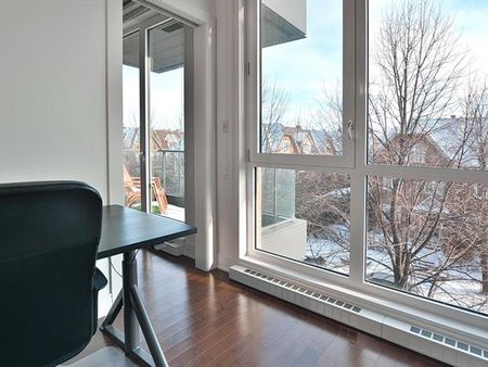 2200 Rue Harriet Quimby - Photo 5