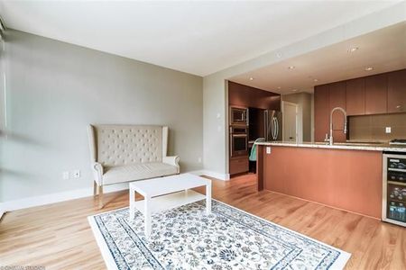 M1 2907 1155 The High St, Coquitlam, BC V3B 7W4, Canada - Photo 2