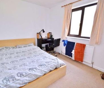 Stanmore, SO22 - Photo 6