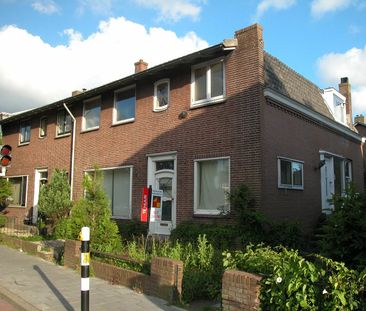 Amsterdamsestraatweg 24A 1165 MA Halfweg - Foto 2