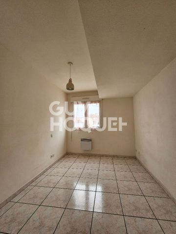 Appartement 2 pièces à louer à Perpignan - Saint Gaudérique - Photo 4