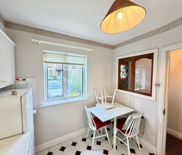 Donnybrook Manor, Donnybrook, Donnybrook, Dublin 4, Co. Dublin, D04... - Photo 3