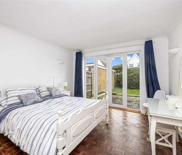 Ferring Marine, Ferring, Worthing, BN12 - Photo 1