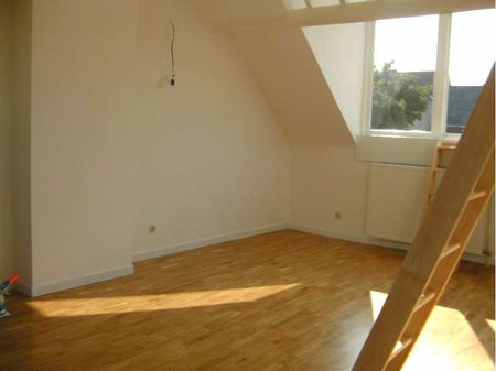 Huibrechtstraat 27 3 , 2500 Lier - Foto 2