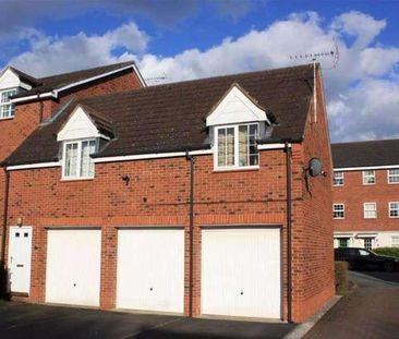 Horton Way, Stapeley, Nantwich, CW5 - Photo 4