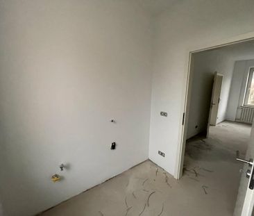 Schöne 3-Zimmer-Wohnung mit 73 m² in ruhiger Lage zu vermieten - Foto 1