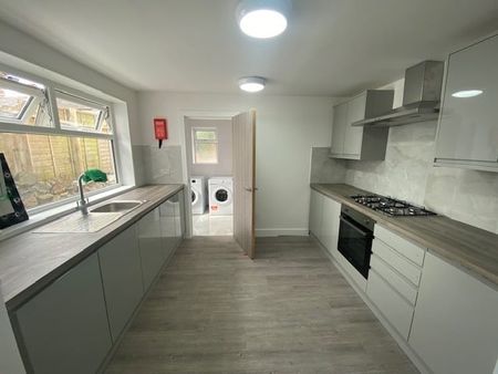 Bertram Street - Photo 5