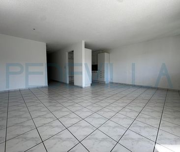 3 Zimmer, 1. Stock - Photo 1