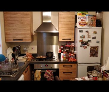 2 Bed Terraced House, Devey Road, B66 - Photo 1