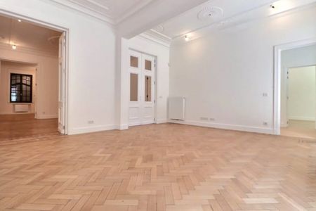 Appartement te huur - Foto 3