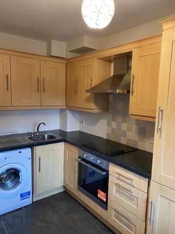 11 Sunnyside Court, Enniskillen, BT74 4EX - Photo 5