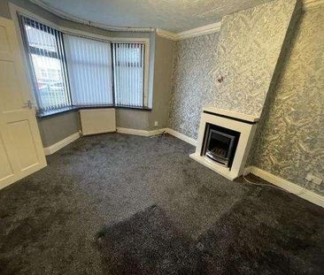 Mayo Drive, Bradford, BD5 - Photo 2