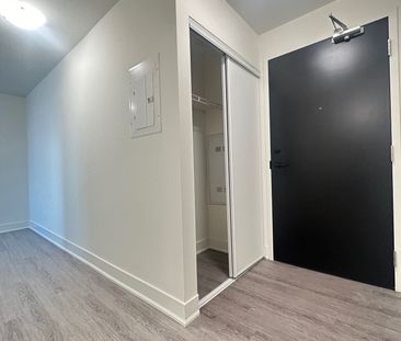 For Lease - 185 Deerfield Road Unit# 311, Newmarket, Ontario - Photo 2