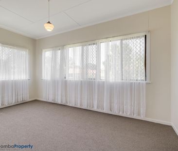 232 South Street, 4350, South Toowoomba Qld - Photo 4