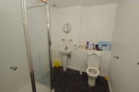 6 bedroom house to rent - Photo 5