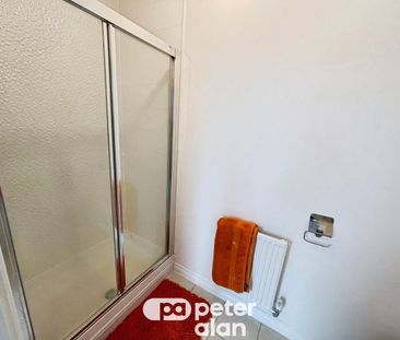 Rhosyn Close, NEWPORT - Photo 3