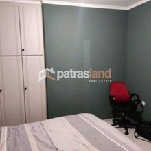 Studio/Γκαρσονιέρα για ενοικίαση - Πάτρα, - Photo 1