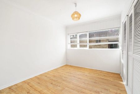 1/11B Rickard Street, Balgowlah - Photo 4