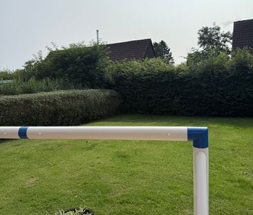 Vallstanäsvägen, Rosersberg - Foto 5