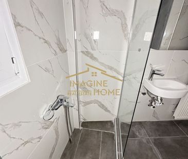 Διαμέρισμα για ενοικίαση Αγία Σοφία (Κέντρο Θεσσαλονίκης) - Photo 5