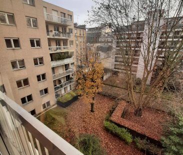 94160, Saint Mande - Photo 6