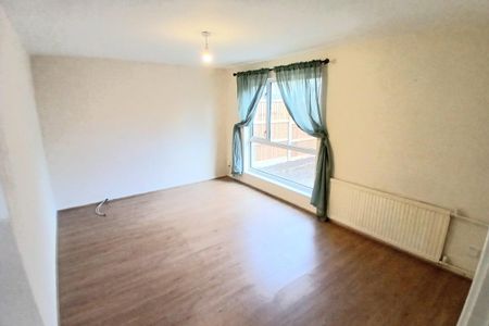 Canterbury Way - Photo 4