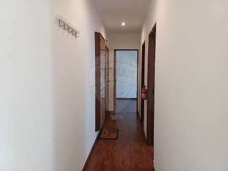Apartamento T2 em Lisboa - Photo 3