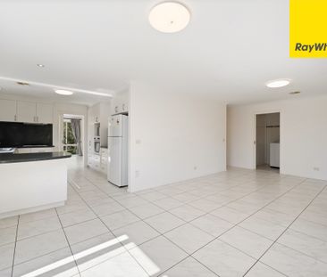 4 Darrell Place, Chapman ACT 2611 - House For Rent | Domain - Photo 3