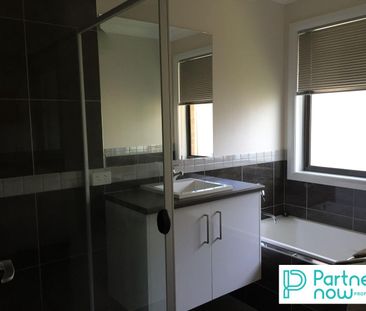 117B Denne Street, TAMWORTH NSW 2340 - Photo 3