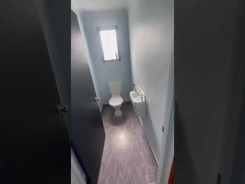 6 Bedroom 2 Bathroom House for Rent - Photo 1