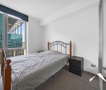 35/15 Aberdeen Street, PERTH WA 6000 - Photo 1