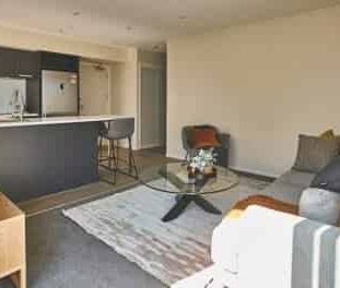 Conveniently located near MIDDLEMORE - Photo 2