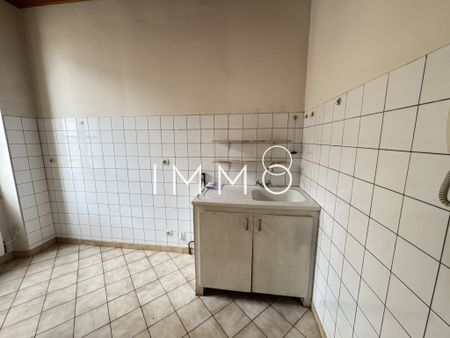 Marseille 14ème - Le Canet / Casanova / Boulevard Barbes - Photo 4