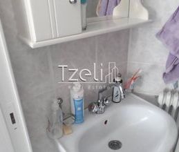 Διαμέρισμα για ενοικίαση - Πάτρα, - Photo 3