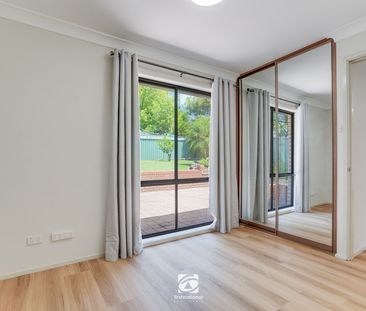 7 Eastlewood Street, 2567, Narellan Nsw - Photo 2