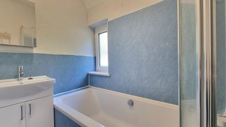 The Avenue, Brighton 1 bedroom house to rent - Photo 5