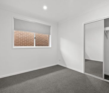 Apply Now - Century 21 &vert; the Paramount Group - Photo 2