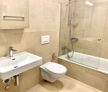 Klein aber oho - Ihr perfektes Zuhause wartet! - Photo 5