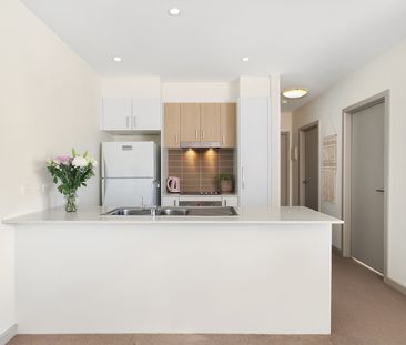 30/41 Clare Burton Crescent, Franklin ACT 2913 - Apartment For Rent... - Photo 4