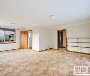 92 Panubra Street, Kings Meadows TAS 7249 - Photo 1
