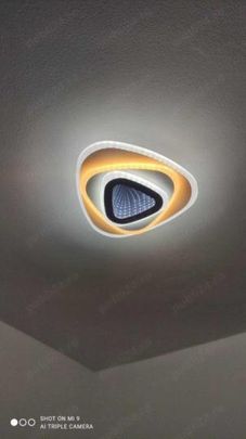 Piata sudului secuilor confort 2 etaj 6 - Fotografie 1