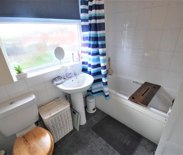 3 bedroom house to rent - Photo 1
