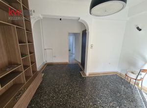 Διαμέρισμα για ενοικίαση - Κυψέλη, - Photo 5