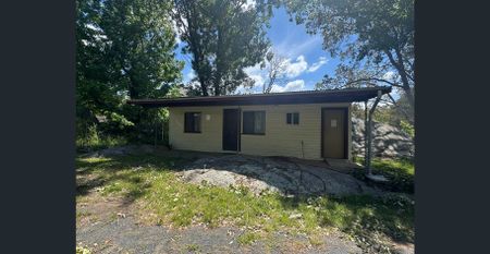 1 Bedroom cottage - Photo 4