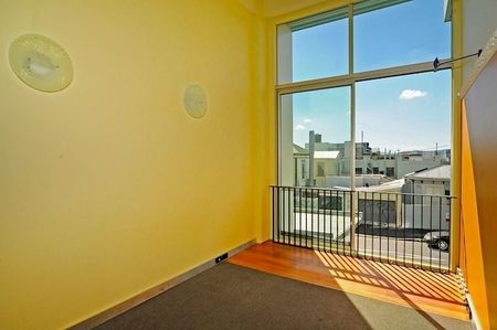 Mount Cook, 2 bedrooms QBA apartment, $590/$640pw - Photo 3