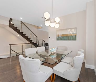 For Lease - 16 Melville Drive, Barrhaven, Ontario - Photo 6