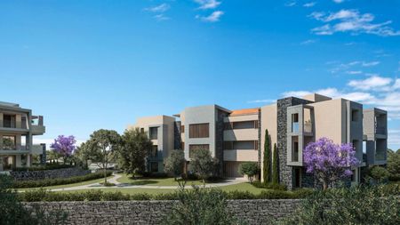 Benahavís - Photo 2